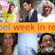 Illustration for article titled June 3 Week In Review